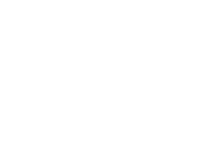Evolution games at Fruits 4 Real Casino