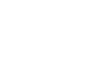 Hacksaw games at Fruits 4 Real Casino