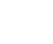 NetEnt games at Fruits 4 Real Casino