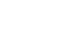 Pragmatic Play games at Fruits 4 Real Casino
