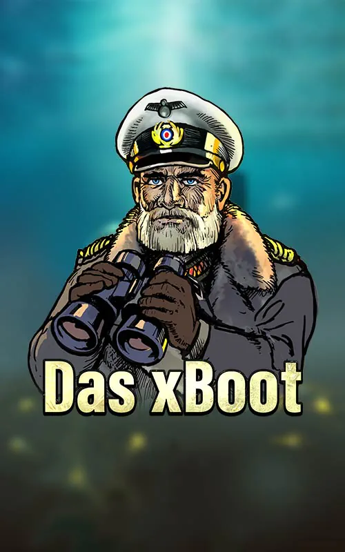 Das xBoot at Fruits 4 Real Casino